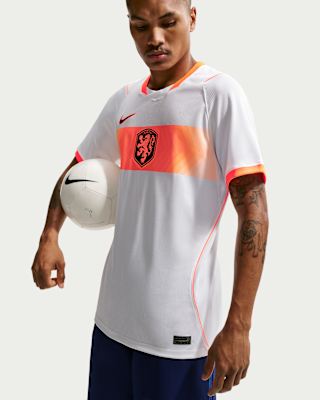 NIKE公式】オランダ ナショナルチーム 2026 スタジアム アウェイ